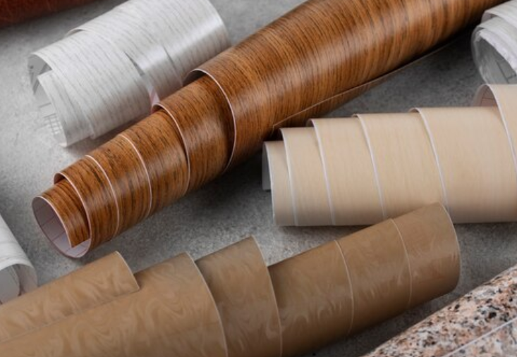 Discussing the Impactful Role of PVC Manufacturers in India by VORTEX