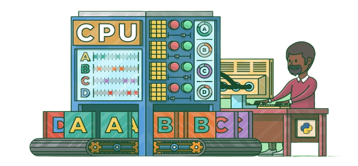 Make your Python Program run faster | by Shubhi Gupta | Medium