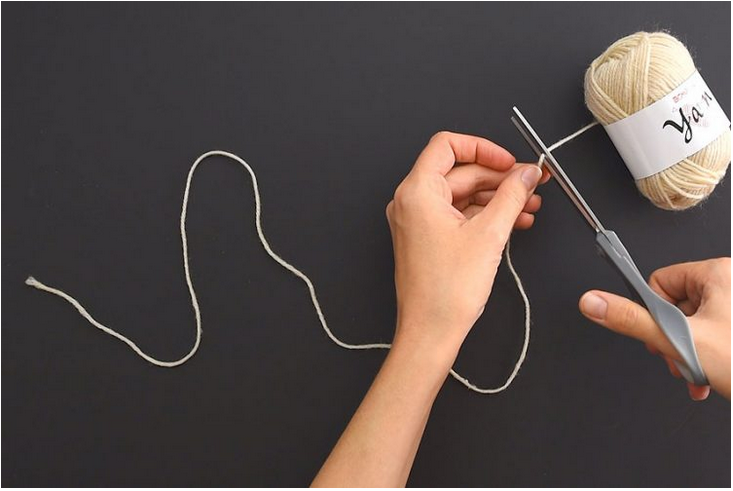 Splitting a string in JavaScript without using the .split() method | by ...