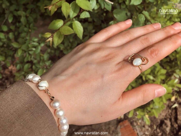 Original Pearl Price In India Discover Opulent Pearls Navgem Medium