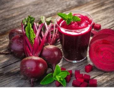 Get the natural energy you need with these higher vibration foods! | by  Jordan Hardin | Medium