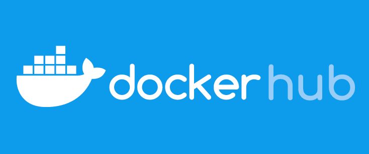 Docker Hub. Docker Hub is a repository registry… | by Bikram | Medium