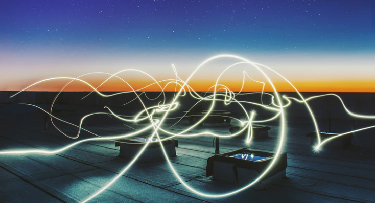 Augmented Reality in Urban Planning
