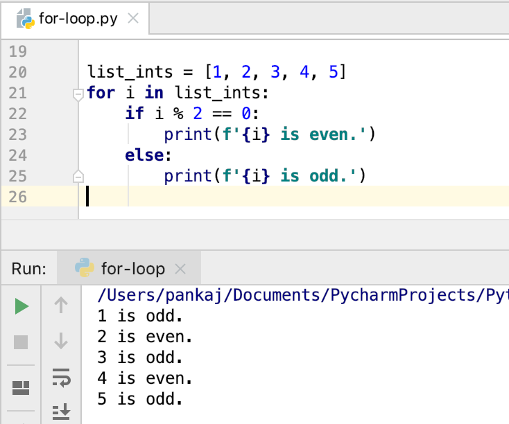 Циклы в языке python. Python for с шагом -1. команда цикла в питоне. циклы в питоне 3. цикл for схема питон.