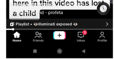 1*E7K23A2DlKoRiMahDnSUpw.png