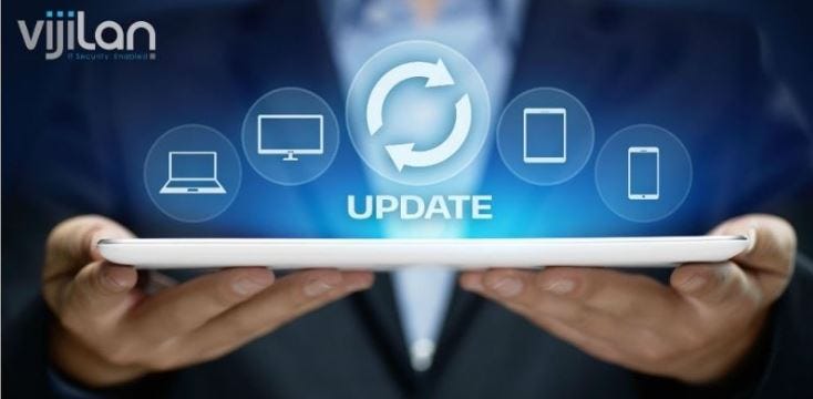 Cybersecurity Reinvented: The Power of SIEM, XDR, and SOC Integration