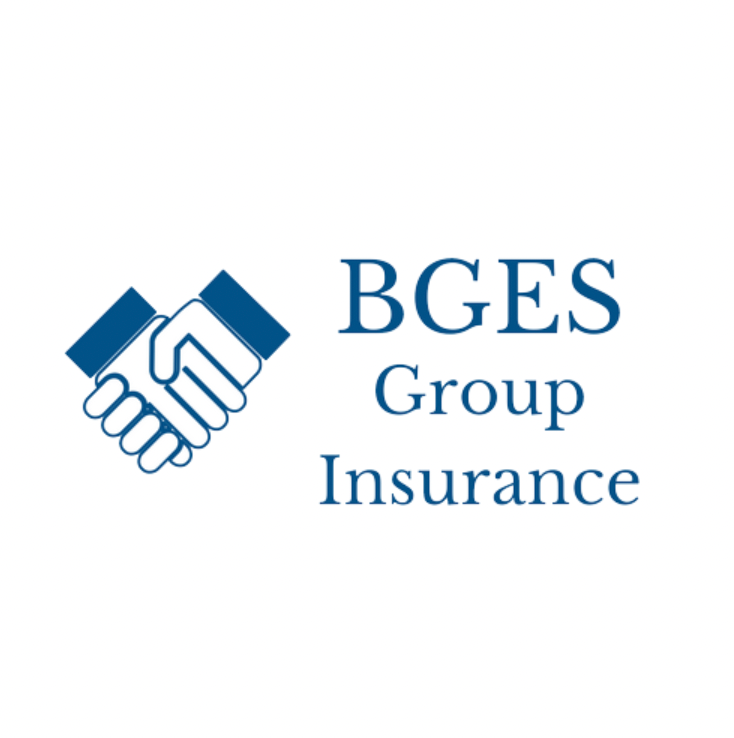 Painting Contractors Insurance. The Importance of Painting Contractors… by Painting
