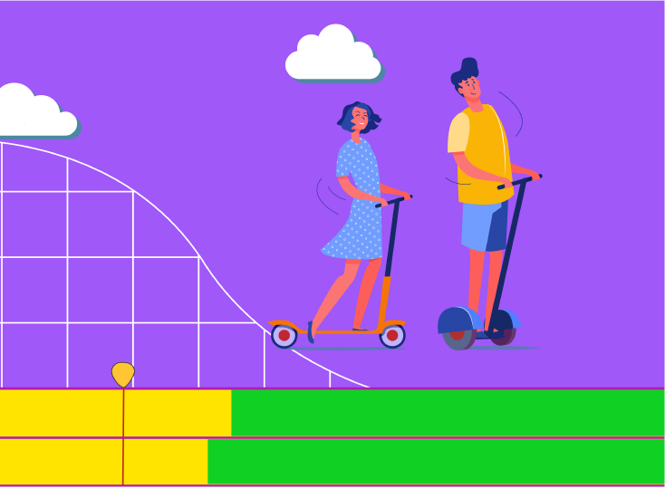 How to Execute Large Scale Motion Design Projects by Ungrammary Medium