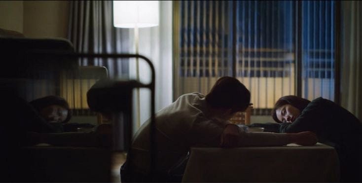 I see the best of me when I’m with you | by Xien | Medium - What Can I Watch The Best Of Me On