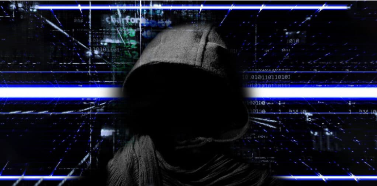 Most Important Types of Cyberthreats