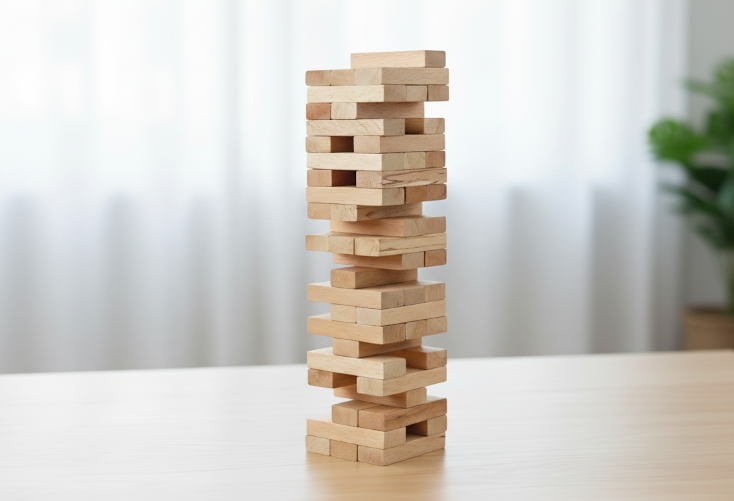 Why Most Web Applications Become Unmaintainable After 2 Years | by ...