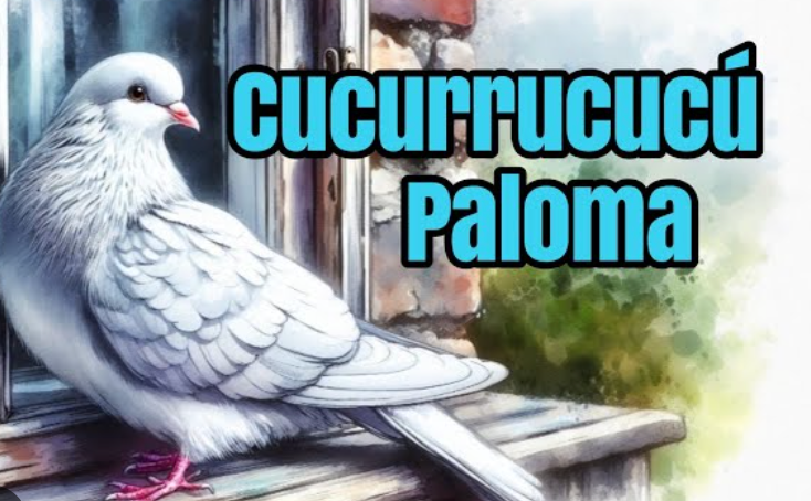 Caprura de pantalla del autor