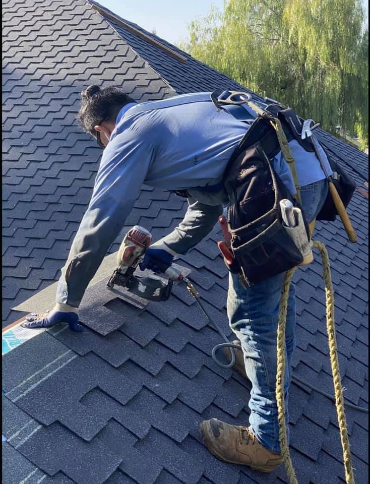 Best Roofing Services near me — Apple Tree Roofing - Apple Tree Roofing ...