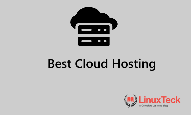 Linux Cloud Hosting UK: AWS Vs Azure Vs DigitalOcean | LinuxTeck