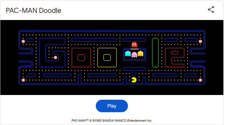Building Pacman with No Development Experience: How Cursor AI Changed ...