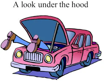 captionless image