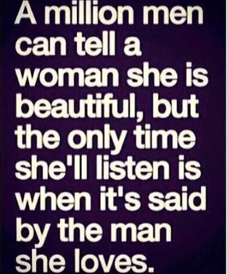 I Quotes And Sayings By Shareloto Medium