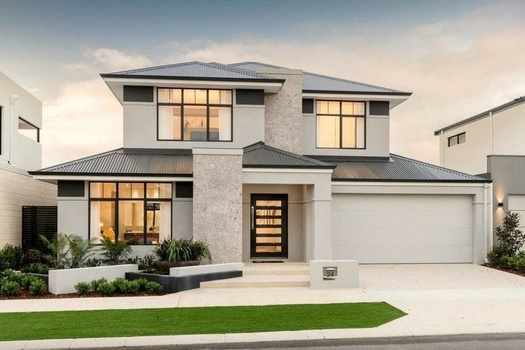 Cara Mendapatkan Rumah Berkualitas Tanpa Ribet