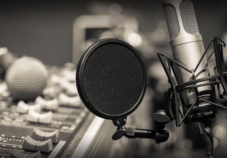 Introduction to Broadcast and Accumulator Variables in Spark by