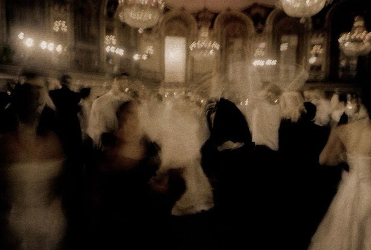 Ghost