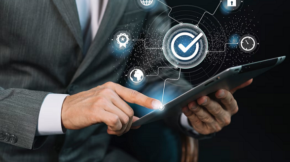 Insurance Legacy Modernization