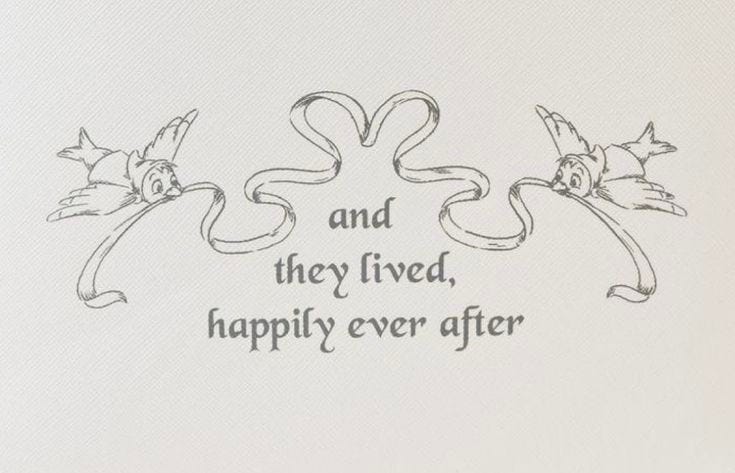 how the hell are everyone getting married in this economy?