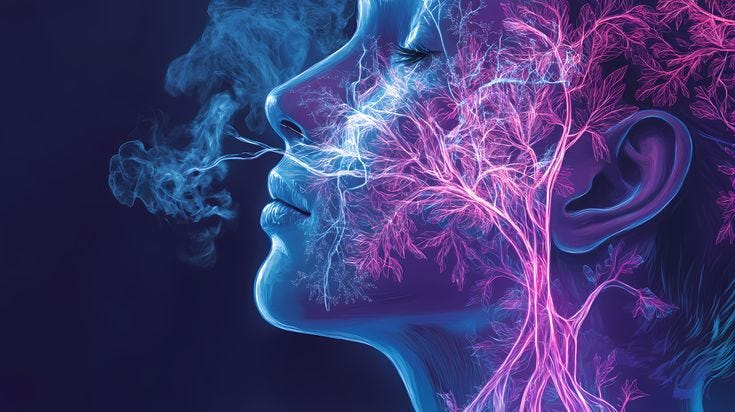 Silent ENT Problems That Affect Your Daily Life — Full Awareness Guide