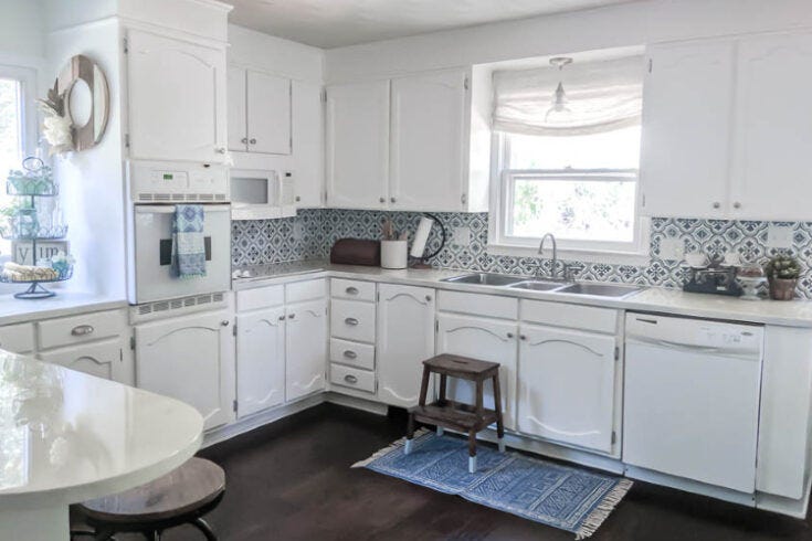 View of #1 Home Remodeling Contractors in NYC | ATOZ Renovations
