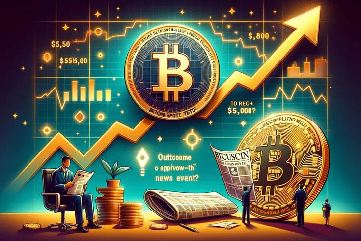 hawk tuah girl cryptocurrency lawsuit