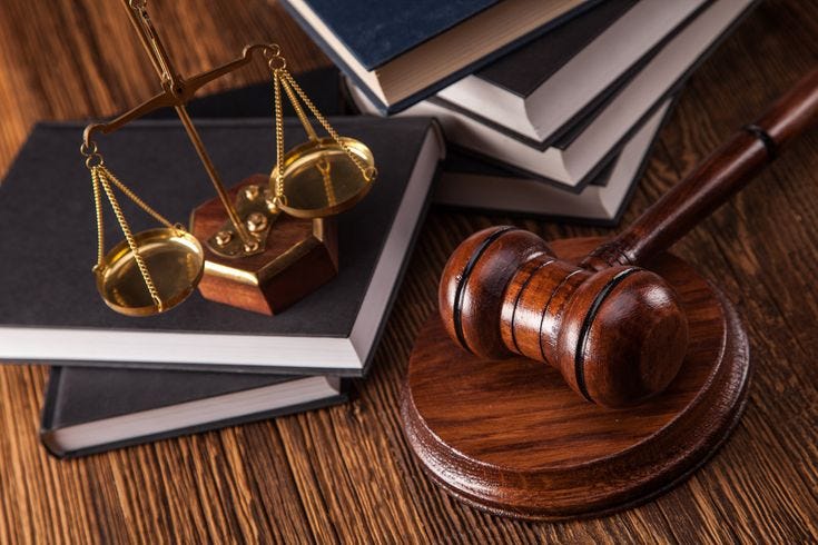 Preliminary Hearing