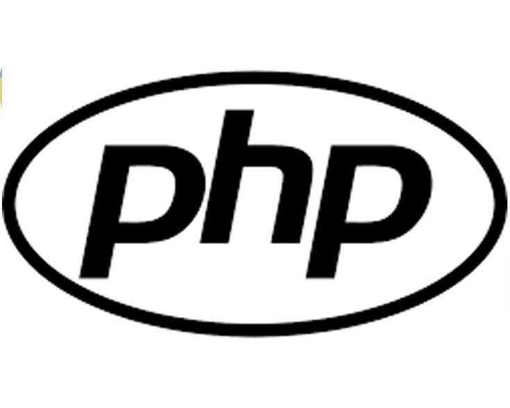 What is PHP? The PHP Programming Language Meaning Explained | by ...