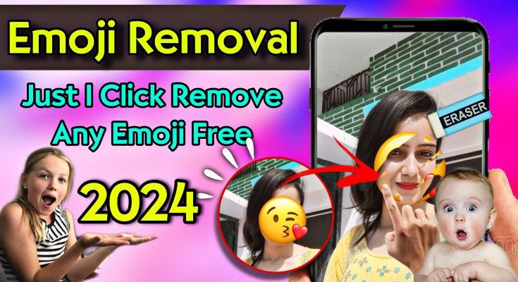 How To Pricehai Remove Emoji Hidden Trick 2024 By Pricehai May how-to-pricehai-remove-emoji-hidden-trick-2024-by-pricehai-may