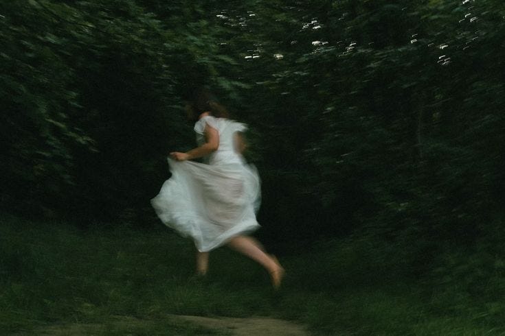 Photo by Zdes Utro on Pinterest