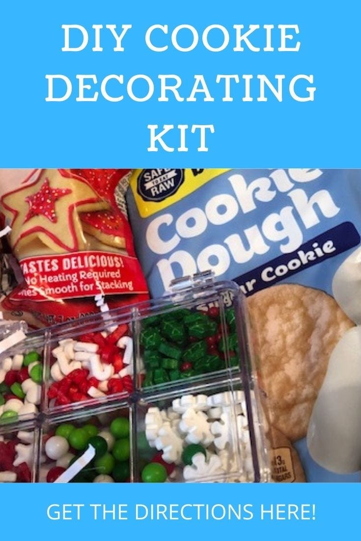 Gift Ideas for the Cook - DIY Show Off ™ - DIY Decorating and Home  Improvement BlogDIY Show Off ™ – DIY Decorating and Home Improvement Blog