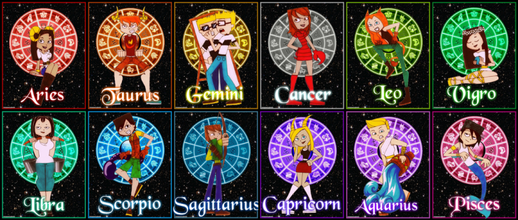 What Are the Positive and Negative Traits of Your Zodiac Sign