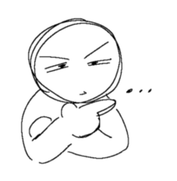 The art of noticing is important for appreciating things. Journal Kita