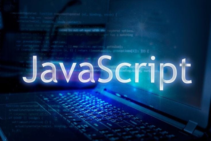 How to Learn JavaScript: The Easy Guide for Beginners | by Awais Khan ...