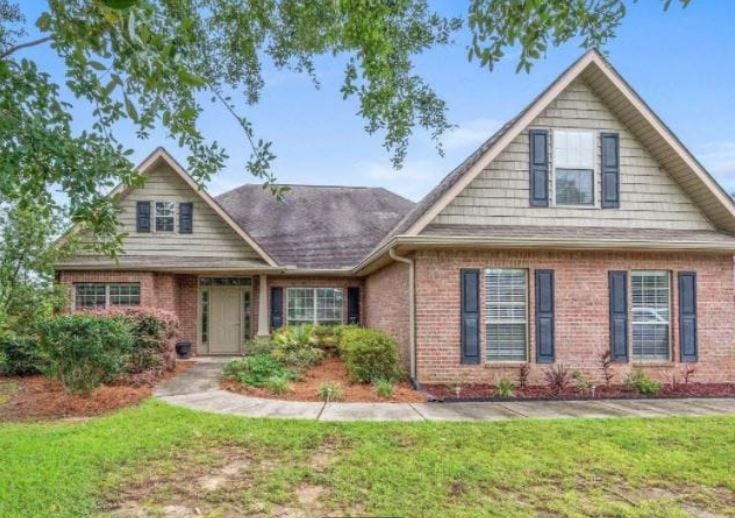 Pensacola homes for sale Howardhobbs Medium