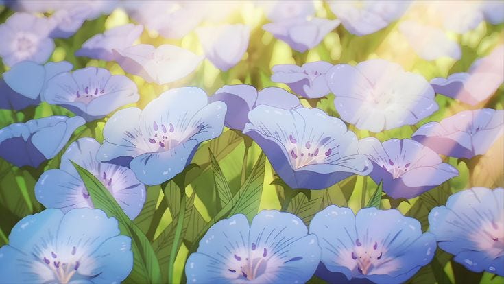 File I/O dan Serialisasi. Teori | by nadinerachmaw | Dec, 2025 | Medium