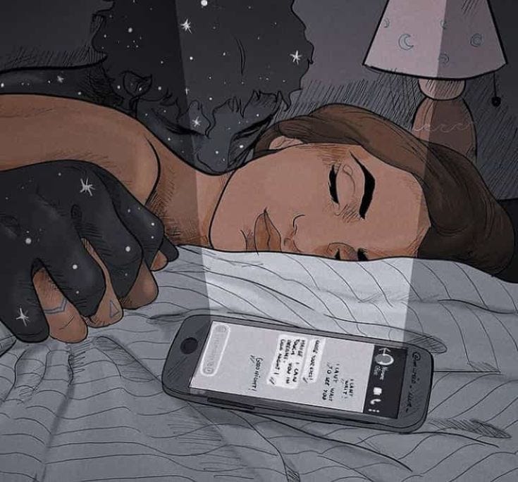 😘 😍“One Day with “Tania”: A Love I Can’t Forget 🌙”