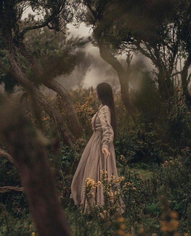 Le Entita Spirituali. Mondi All'esterno Della Terra. Estratto Dall'opera La Gr main image 0