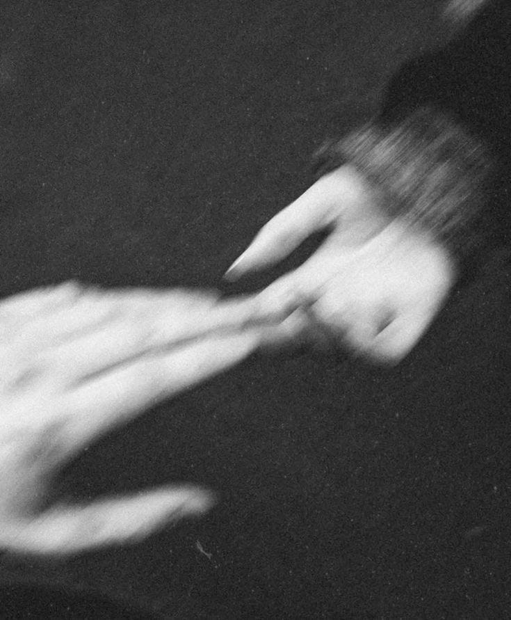 To the Soul That Saved Itself