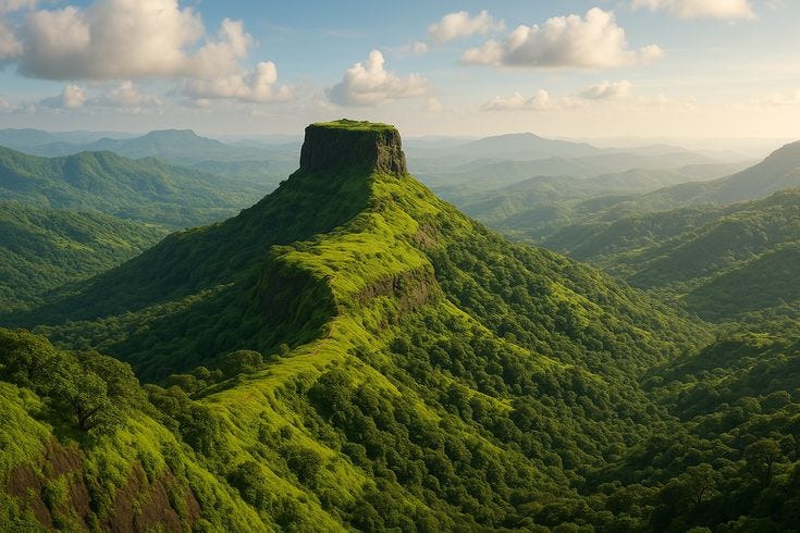 Best Things to Do in Lonavala for a Memorable Trip