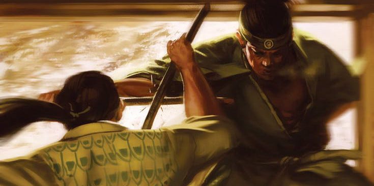 the-imperial-gauntlet-decks-to-test-against-by-bazleebub-medium
