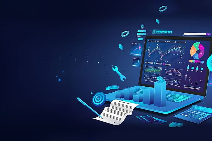 Top 5 Software Development Companies in Delhi: 15 Signs Your Business Needs Custom Software
