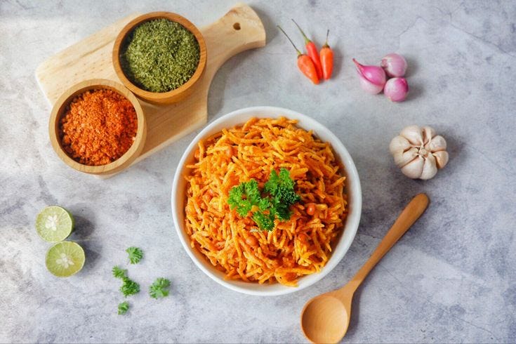 Resep Kentang Mustofa Renyah dan Tahan Lama: Cocok untuk Camilan & Lauk Harian