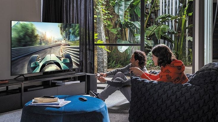 Cut the Cord in 2026: The Ultimate Guide to Ditching Cable for Good