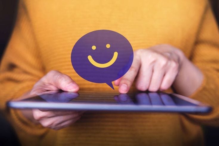Conquista la Lealtad de tus Clientes y Haz Crecer tu Negocio