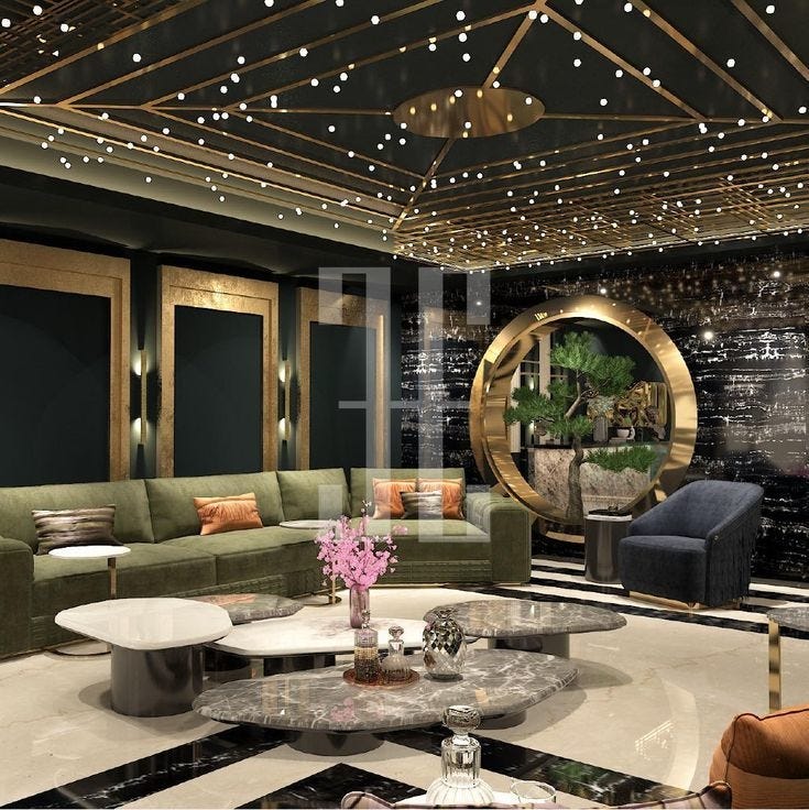 interior-design-pictures-in-nigeria-by-madelinewilson-mar-2024