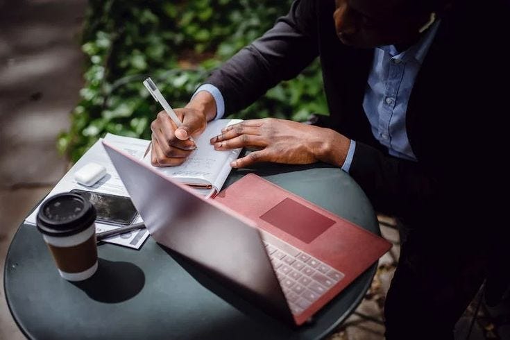 IIM Ahmedabad PGPX: A Transformative MBA Experience for Senior Professionals